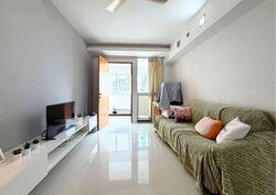 Bishan Street 12 (Bishan), Multi Generation #569551001